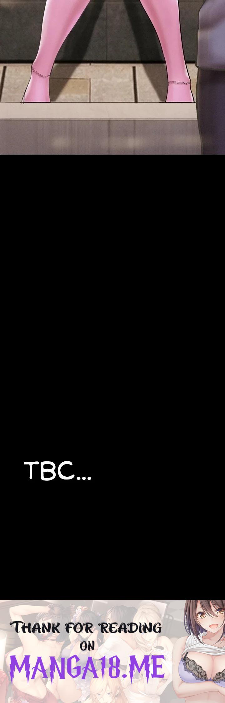 Soeun - Chapter 88 Page 40