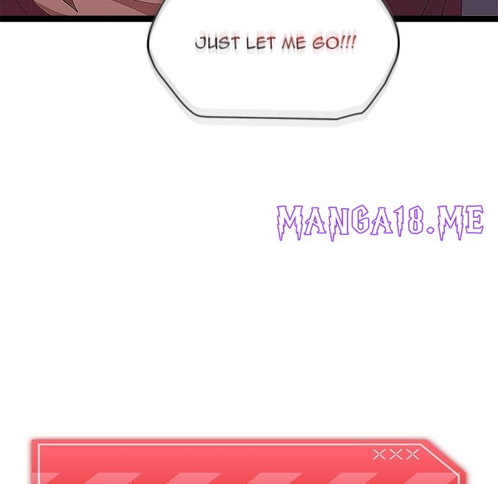 From Weakling to Nemesis - Chapter 30 Page 20