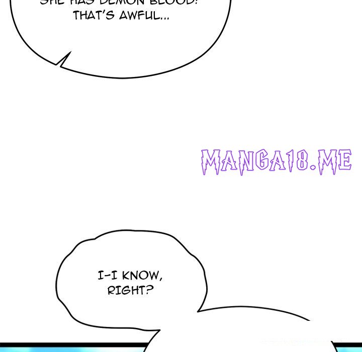 From Weakling to Nemesis - Chapter 30 Page 75