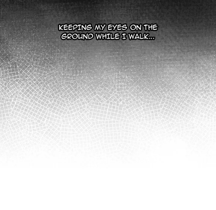 From Weakling to Nemesis - Chapter 31 Page 110