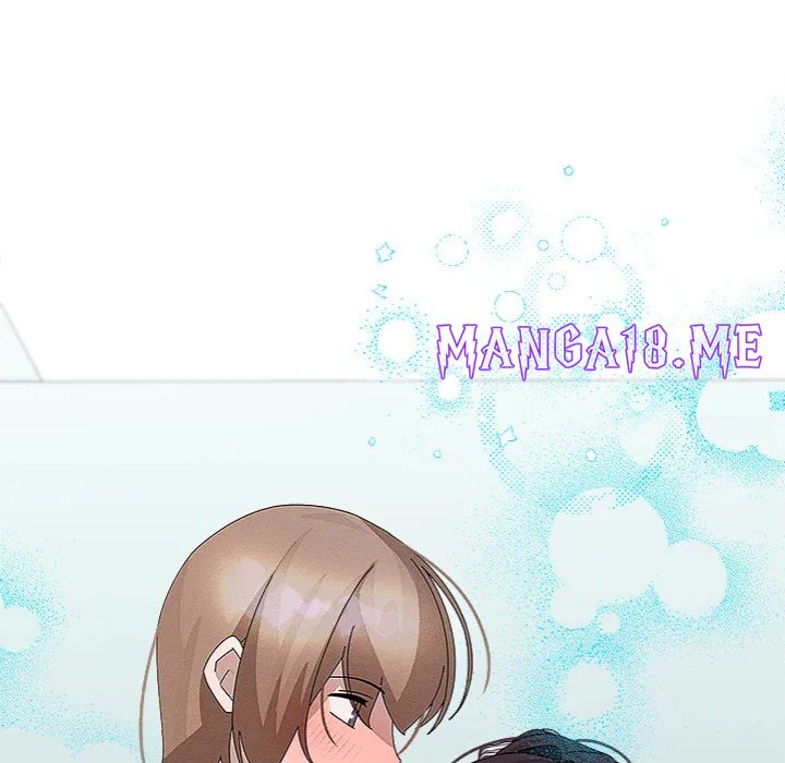 From Weakling to Nemesis - Chapter 31 Page 149