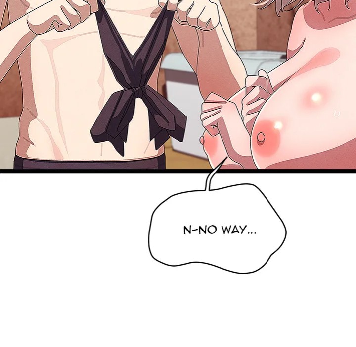 From Weakling to Nemesis - Chapter 31 Page 38
