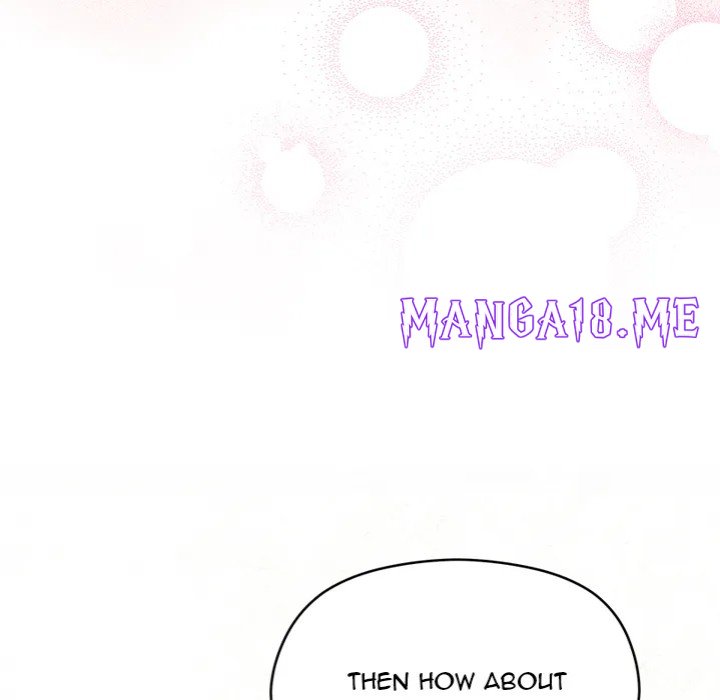 From Weakling to Nemesis - Chapter 31 Page 69
