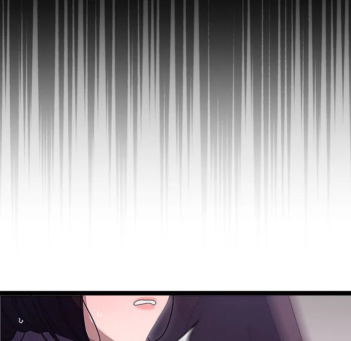 From Weakling to Nemesis - Chapter 31 Page 83