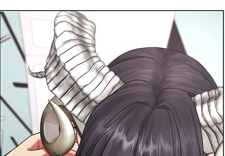 From Weakling to Nemesis - Chapter 32 Page 1