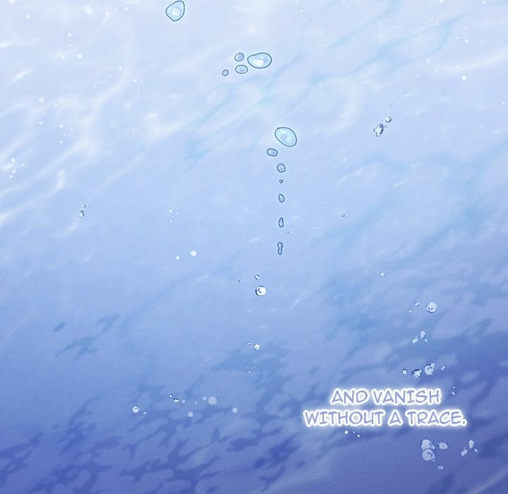 From Weakling to Nemesis - Chapter 32 Page 110