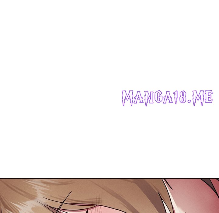 From Weakling to Nemesis - Chapter 32 Page 115