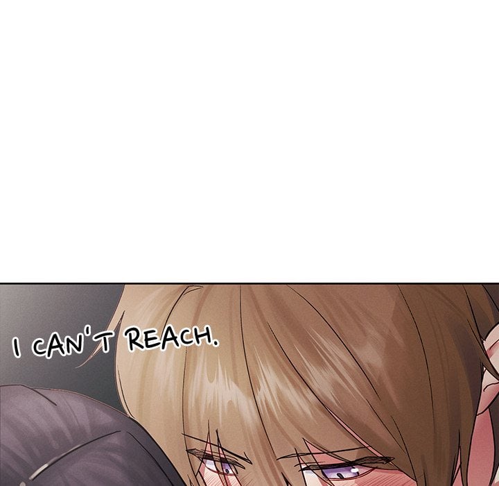 From Weakling to Nemesis - Chapter 32 Page 121