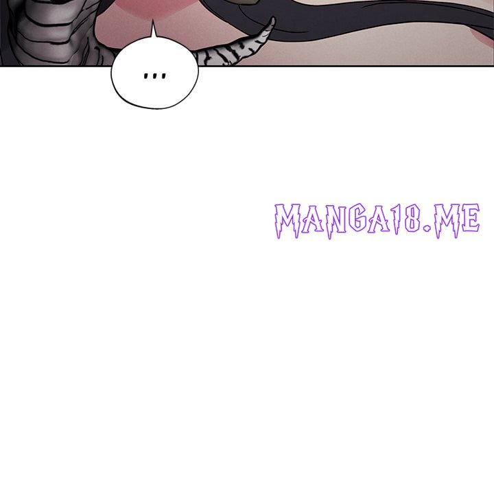 From Weakling to Nemesis - Chapter 32 Page 123