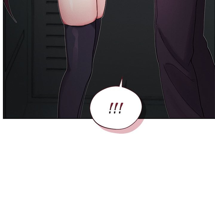 From Weakling to Nemesis - Chapter 32 Page 128