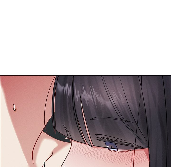 From Weakling to Nemesis - Chapter 32 Page 145