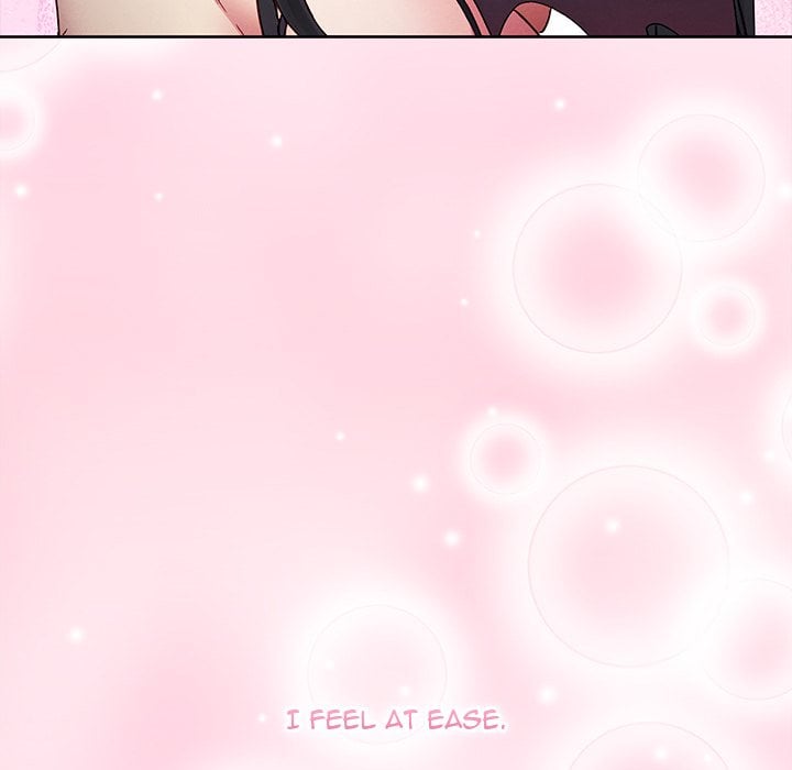 From Weakling to Nemesis - Chapter 32 Page 157