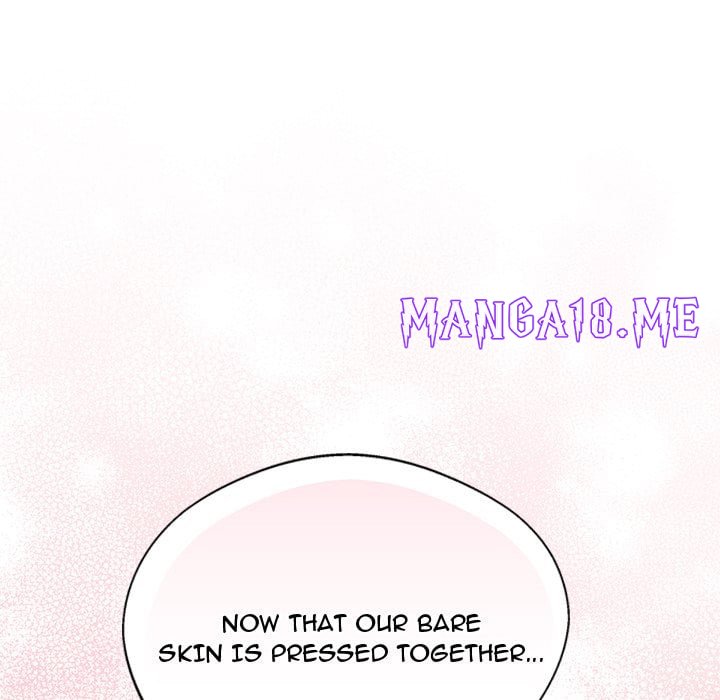 From Weakling to Nemesis - Chapter 32 Page 33