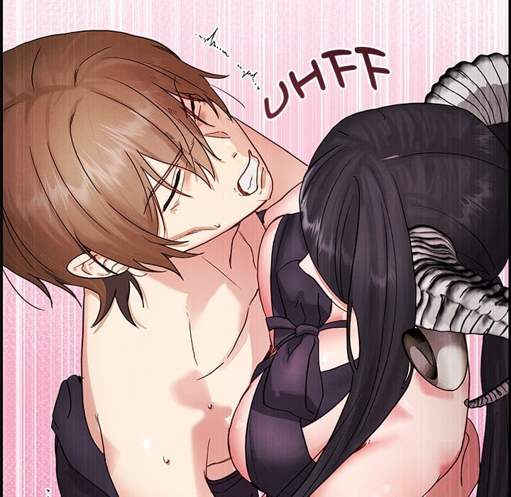 From Weakling to Nemesis - Chapter 32 Page 40