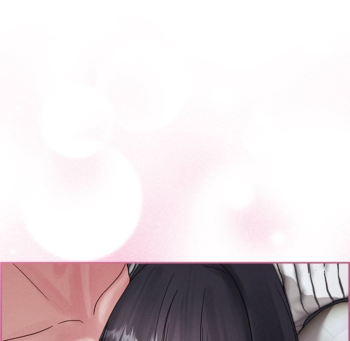 From Weakling to Nemesis - Chapter 32 Page 42