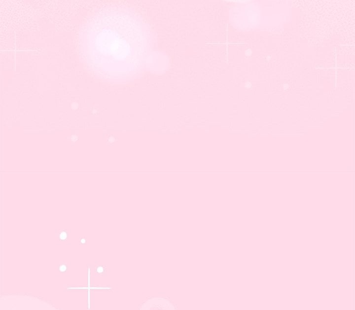 From Weakling to Nemesis - Chapter 32 Page 57