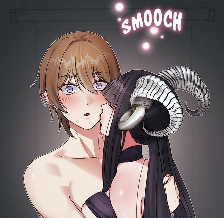 From Weakling to Nemesis - Chapter 32 Page 61