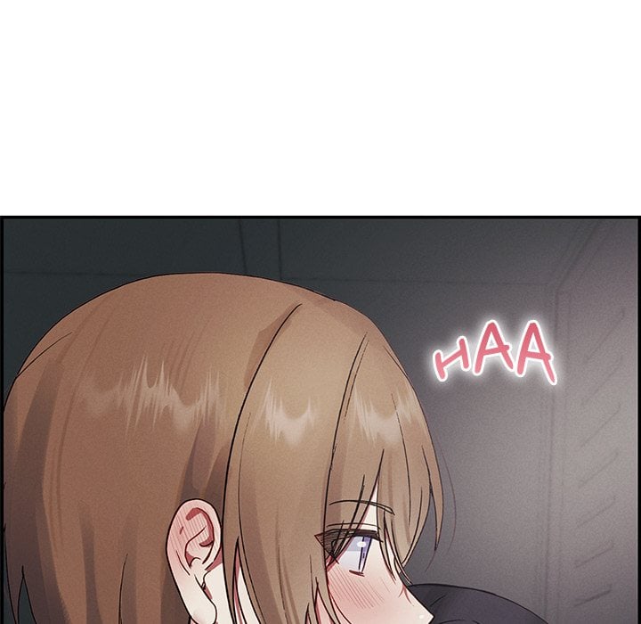 From Weakling to Nemesis - Chapter 32 Page 76