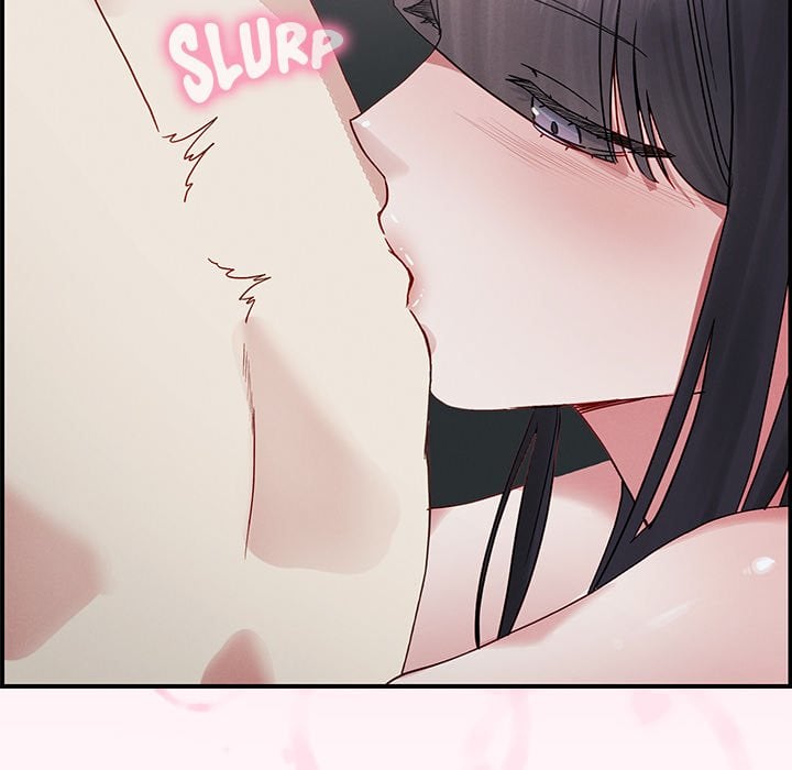 From Weakling to Nemesis - Chapter 32 Page 79