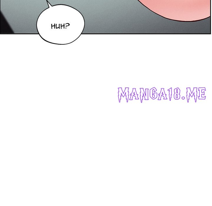 From Weakling to Nemesis - Chapter 32 Page 8