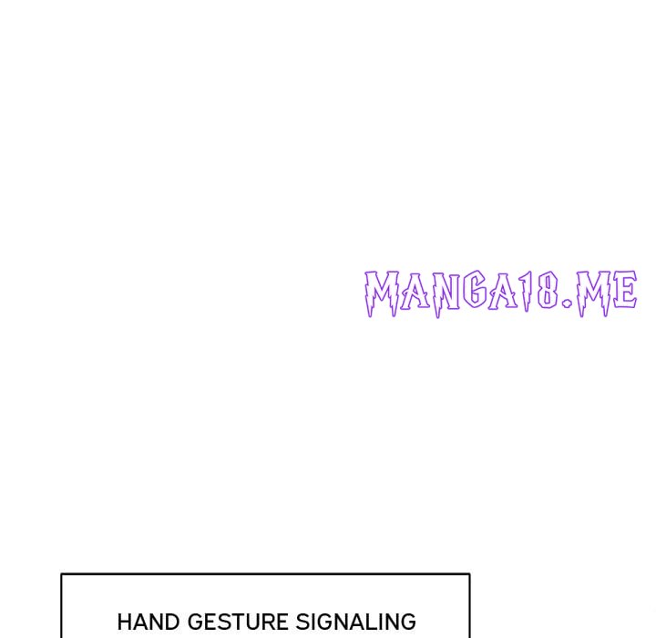 From Weakling to Nemesis - Chapter 32 Page 89