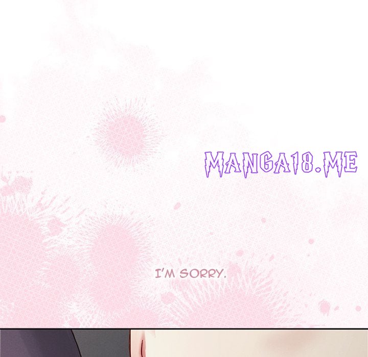 From Weakling to Nemesis - Chapter 32 Page 98