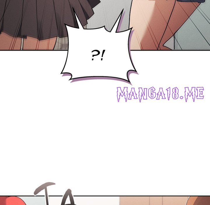 From Weakling to Nemesis - Chapter 33 Page 100