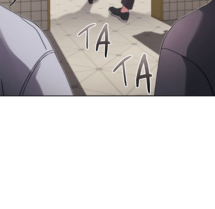 From Weakling to Nemesis - Chapter 33 Page 102