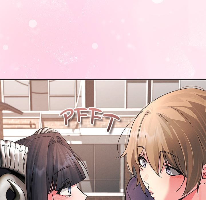 From Weakling to Nemesis - Chapter 33 Page 114