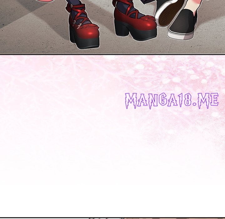 From Weakling to Nemesis - Chapter 33 Page 118