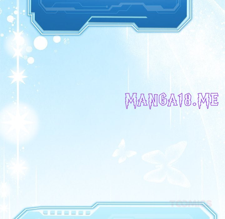 From Weakling to Nemesis - Chapter 33 Page 135