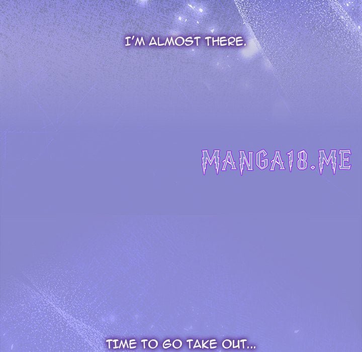 From Weakling to Nemesis - Chapter 33 Page 139