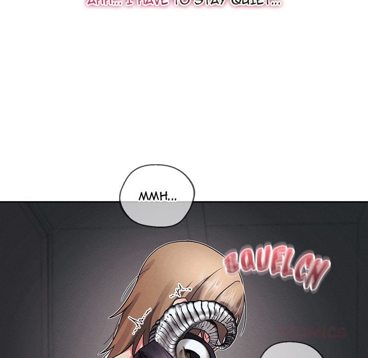 From Weakling to Nemesis - Chapter 33 Page 15