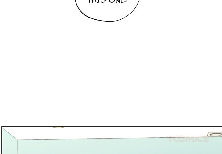 From Weakling to Nemesis - Chapter 33 Page 3