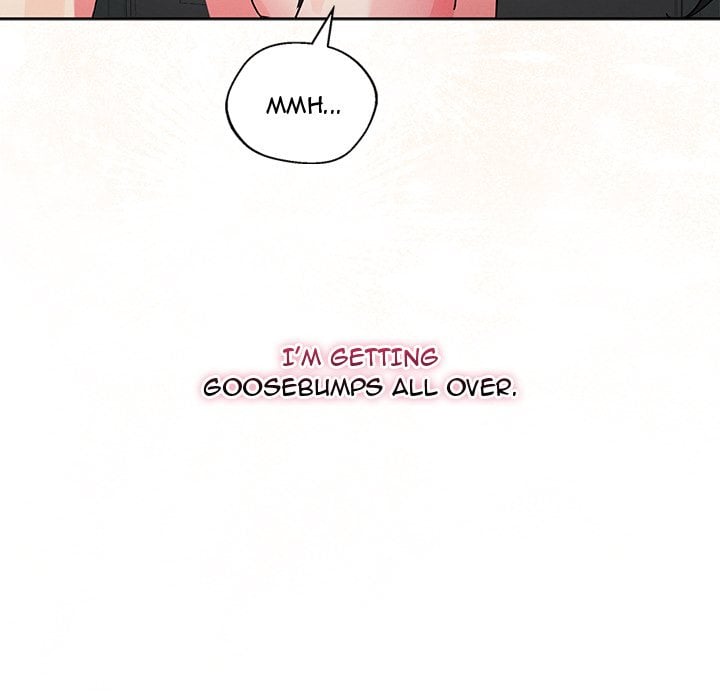 From Weakling to Nemesis - Chapter 33 Page 31