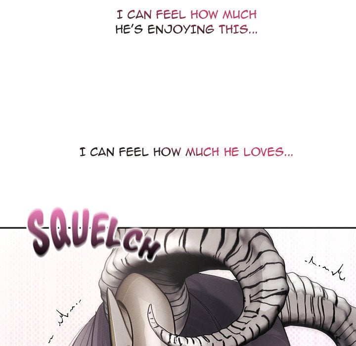 From Weakling to Nemesis - Chapter 33 Page 47