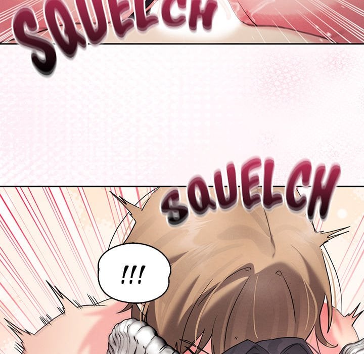 From Weakling to Nemesis - Chapter 33 Page 77