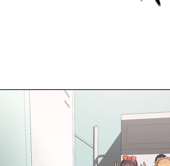 From Weakling to Nemesis - Chapter 33 Page 92