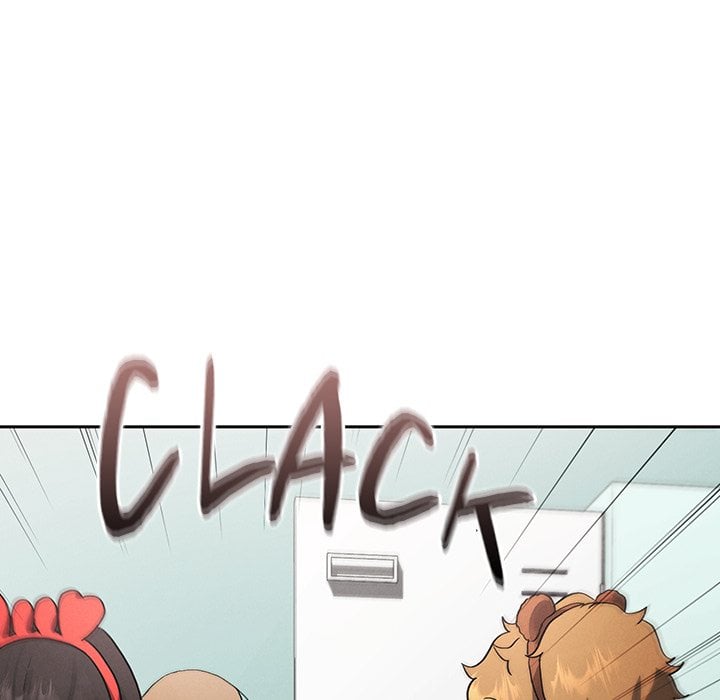 From Weakling to Nemesis - Chapter 33 Page 98