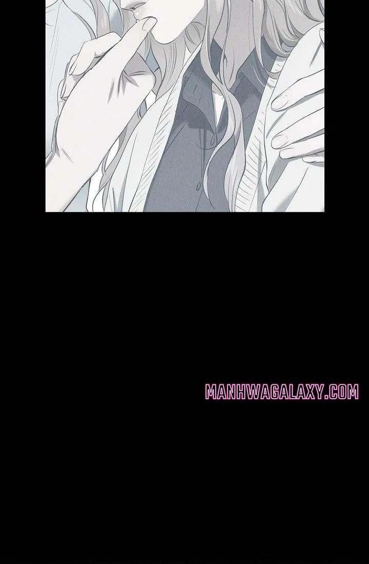 Falling (DOG) - Chapter 37 Page 10