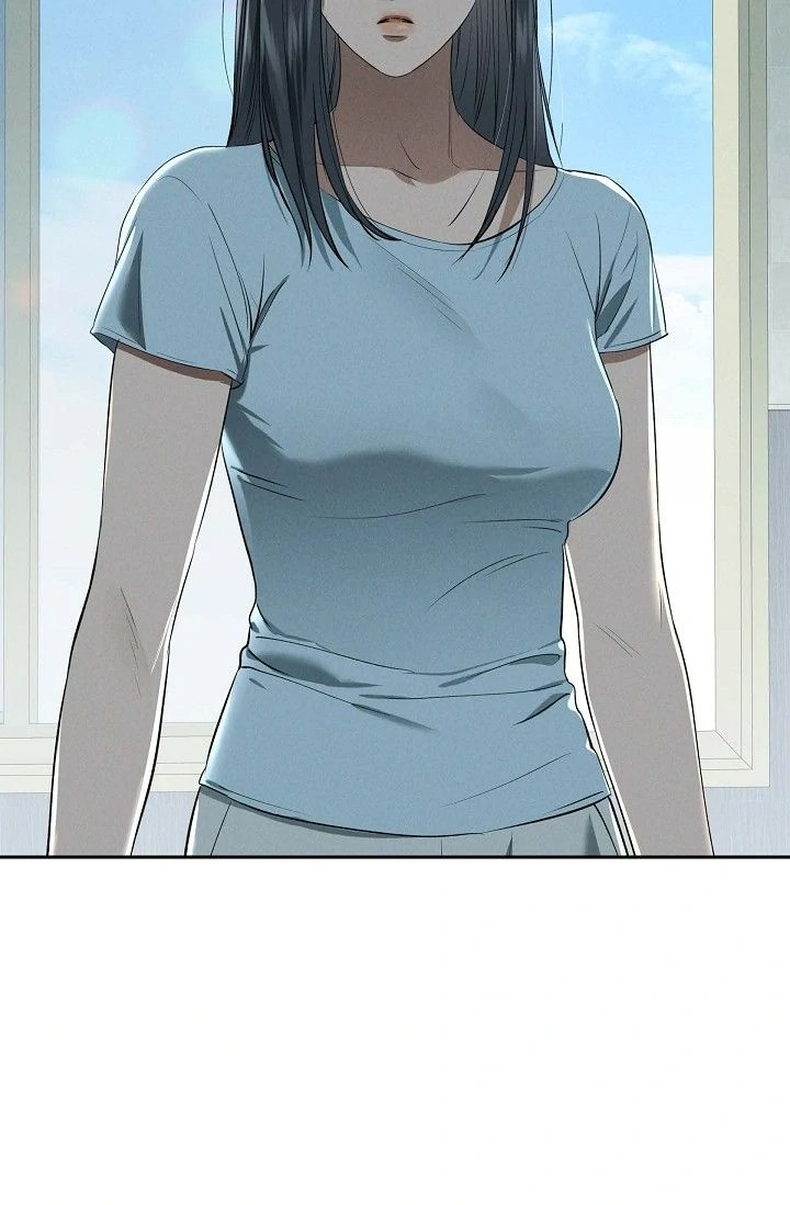 Falling (DOG) - Chapter 37 Page 50