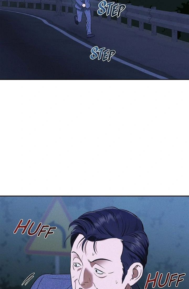 Falling (DOG) - Chapter 37 Page 53