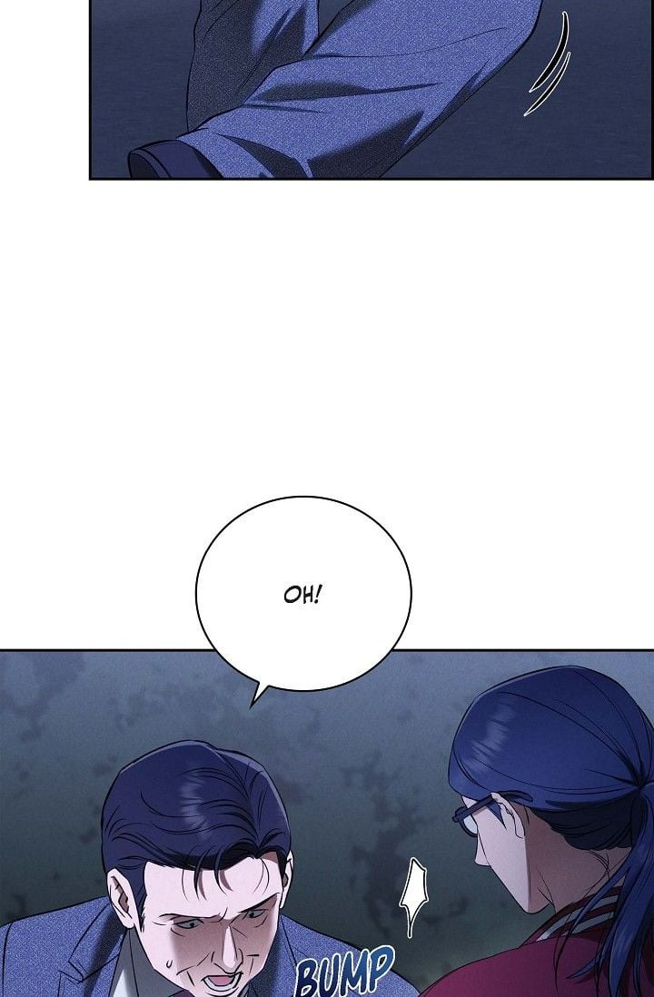 Falling (DOG) - Chapter 37 Page 61