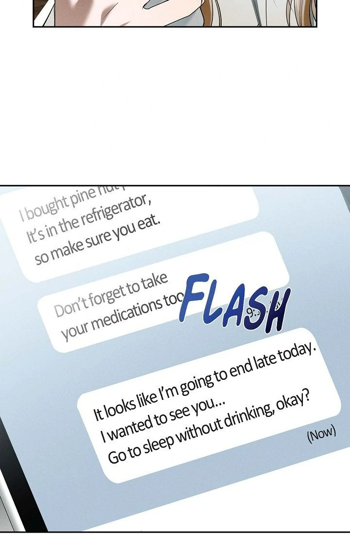 Falling (DOG) - Chapter 37 Page 84