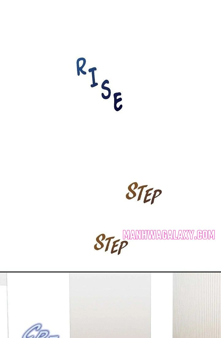 Falling (DOG) - Chapter 37 Page 86