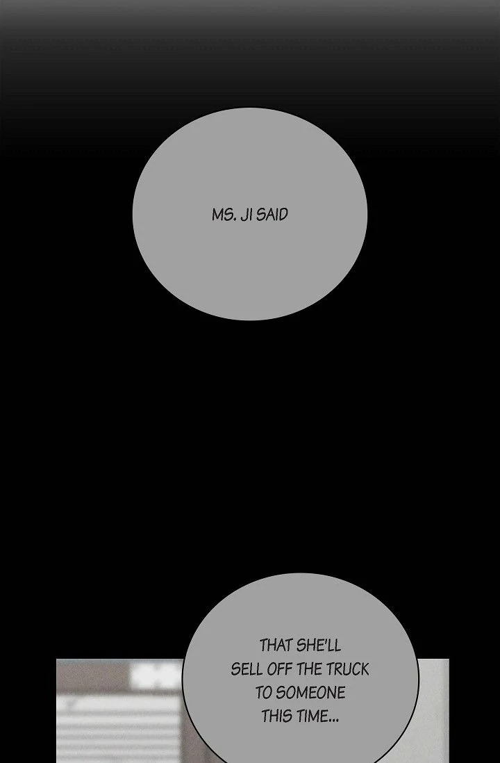 Falling (DOG) - Chapter 38 Page 28