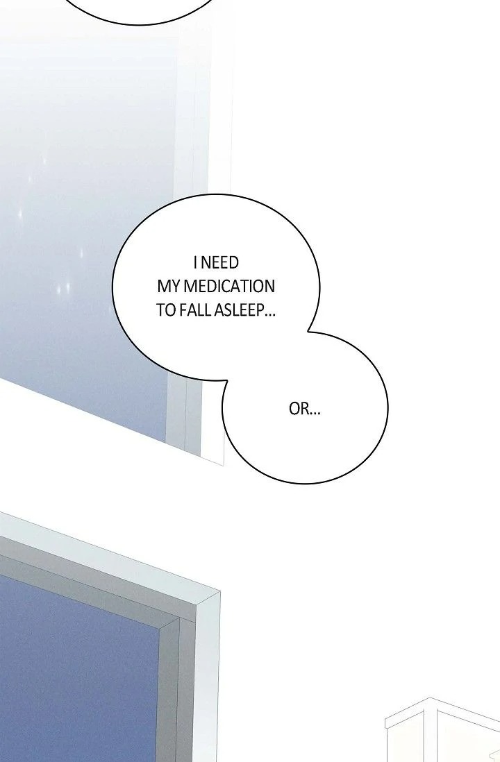 Falling (DOG) - Chapter 38 Page 38