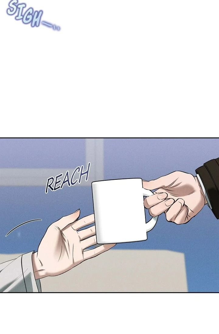 Falling (DOG) - Chapter 38 Page 54