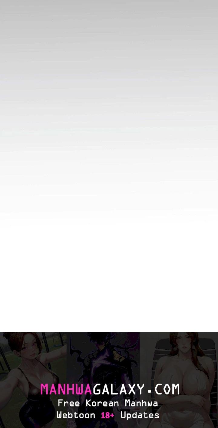 Falling (DOG) - Chapter 38 Page 93