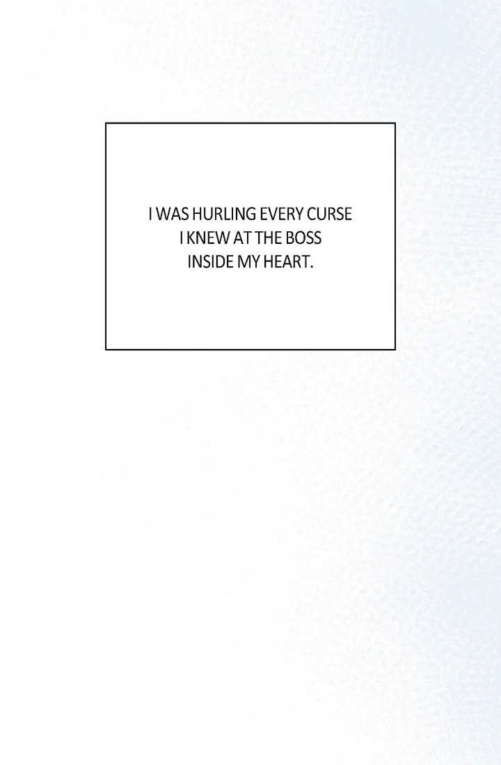 Falling (DOG) - Chapter 39 Page 25